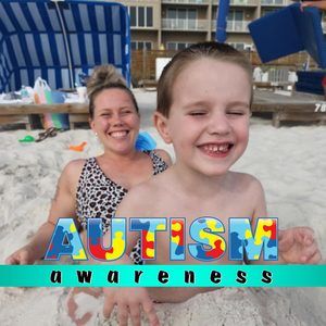 Meet your Posher, Brettany